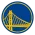 Golden State Warriors Logo