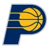 Indiana Pacers Logo