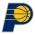Indiana Pacers Logo