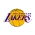 Los Angeles Lakers Logo