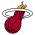 Miami Heat Logo
