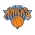 New York Knicks Logo