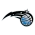 Orlando Magic Logo