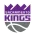 Sacramento Kings Logo