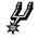 San Antonio Spurs Logo