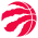 Toronto Raptors Logo