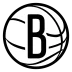 Brooklyn Nets Logo