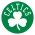 Boston Celtics Logo