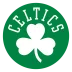 Boston Celtics Logo