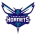 Charlotte Hornets Logo
