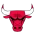 Chicago Bulls Logo
