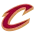 Cleveland Cavaliers Logo