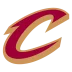 Cleveland Cavaliers Logo