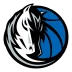 Dallas Mavericks Logo