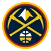 Denver Nuggets Logo
