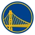 Golden State Warriors Logo