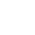 Houston Rockets Logo