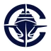 LA Clippers Logo