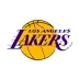 Los Angeles Lakers Logo