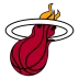 Miami Heat Logo