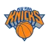 New York Knicks Logo