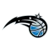 Orlando Magic Logo