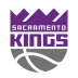 Sacramento Kings Logo