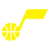 Utah Jazz Logo