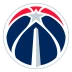 Washington Wizards Logo